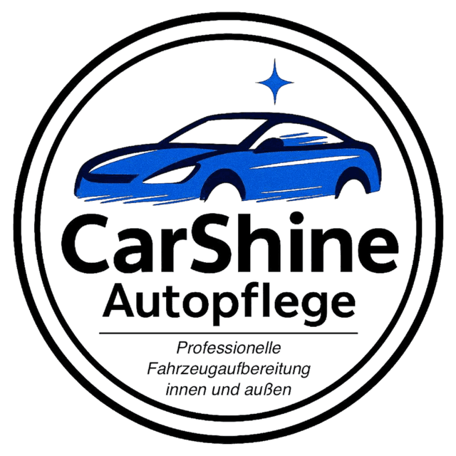 CarShine Autopflege