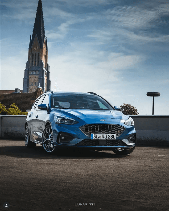 CarShine Autopflege – Galerie 1