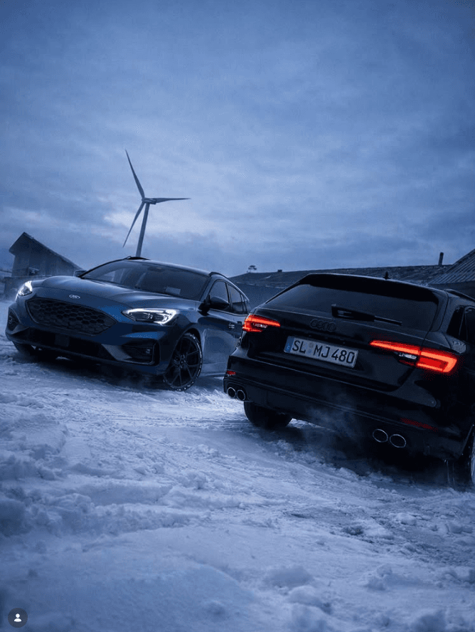 CarShine Autopflege – Galerie 3